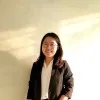 Liliana Djaja Witama