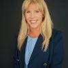 Jennifer Maxwell
