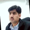 Abdul Karim