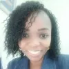 Bari Caroline