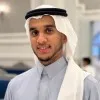 Omar Salloom