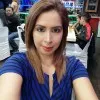 Loleen Huripurshad