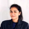Manu Dilrukshi
