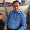 Piyush Shah