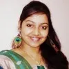 KHUSHBOO CHAUHAN