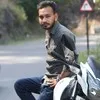 Sumit Grover