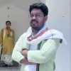 Sumit Kumar