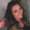 Renata Peixoto