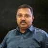 Srinivasan