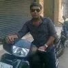 Syam Suresh