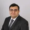 Mehmet Eren Çelik
