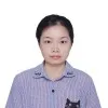 Mandy Gao