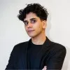 Victor Torri Cardoso