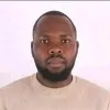 Daniel Wanyama