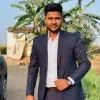 Brijesh Pravin More