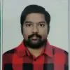 vasanth kumar