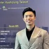 Nai Jen Chang