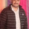 sunil kumar