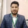 MD FIROZ KHAN Shimul