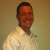 Jason Romero