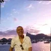 Dhouglas Alves