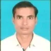AMUK KUMAR