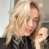 Anna Soufflot