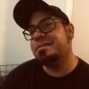Donnie Trujillo