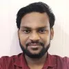 Pankaj kumar
