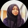 Maria Huq