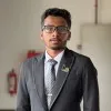 Pavindu Livera