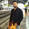 Deepak ‎