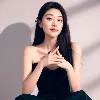 Priscilla wang