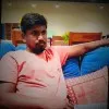 Gowtham Karunanidhi