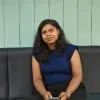 Sonali Lenka