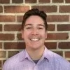 Austin Brewer