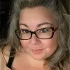 Tiffani Smith