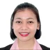 Nicole Ann Divina