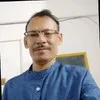 Himanshu Khemka