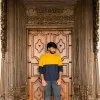 Rathna Sharma