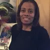 Miriam Breaux