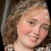 Ceirra Owensby