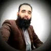 Muhammad Usman Butt