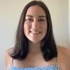 Madison ONeil