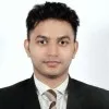 Joyanta Dey