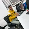 Abhishekh Kushwaha
