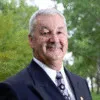 Irv Lange