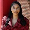Ka’Lynn Johnson