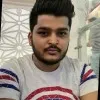Ravi Dwivedy