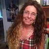 Toni Anne Johnston